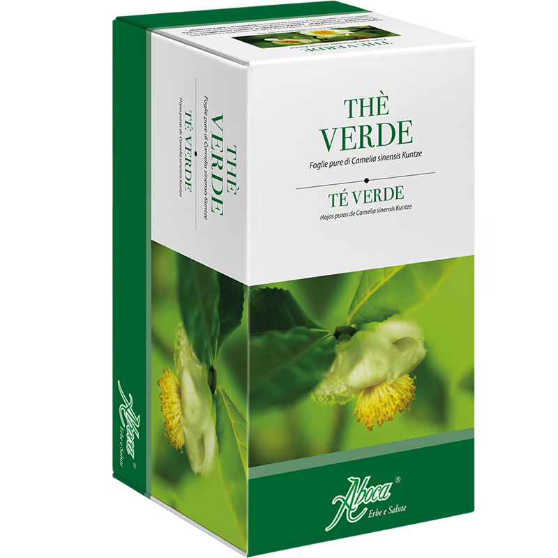 THE VE S/MENTA 20BUST 2G