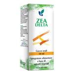 ZEA DELTA SOL IAL 50ML  