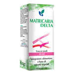 MATRICARIA DELTA SOL IAL 50ML  