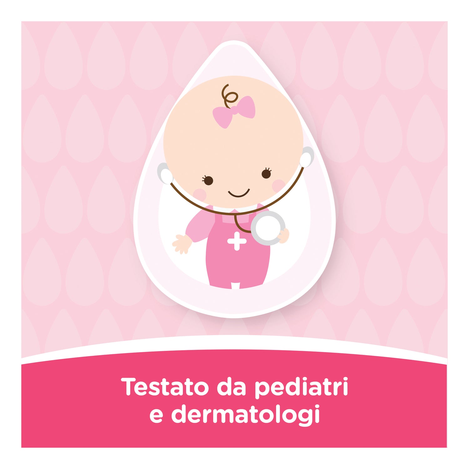 JOHNSONS BABY OLIO REGOL 300ML