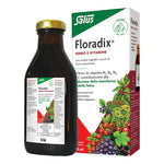 FLORADIX 250ML  