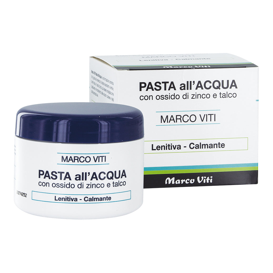 Marco Viti Pasta Acqua 200ml