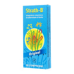 STRATH B 40CPR BIO-STRATH  
