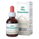 LES TILIA TOMENTOSA GOCCE 50ML  
