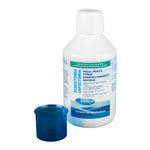 BIOXTRA COLLUT ALC FREE 250ML  