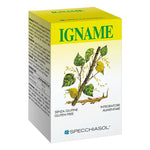 IGNAME ERBE 60TAV  