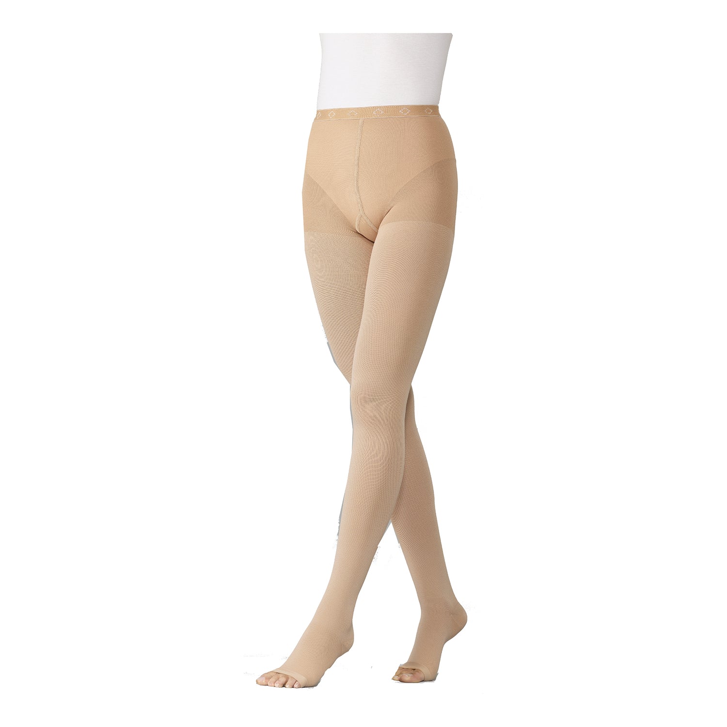 VARISAN TOP COTK1 ATPABE 3NN