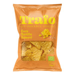 MAIS CHIPS 75G BIO  