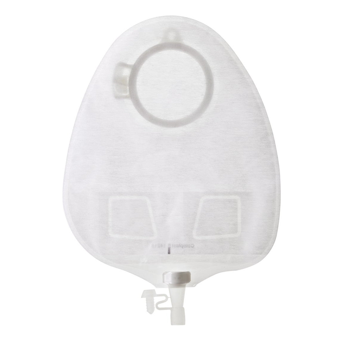 ALTERNA SAC MAXI TR 50MM 1758  