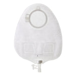 ALTERNA SAC MAXI TR 50MM 1758  