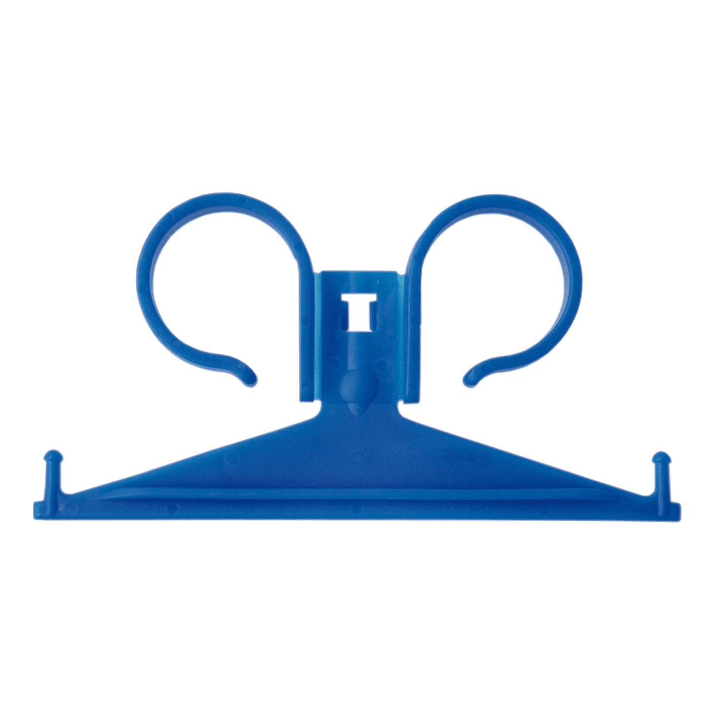 RUSCH 850445 SUPPORTO PL UR
