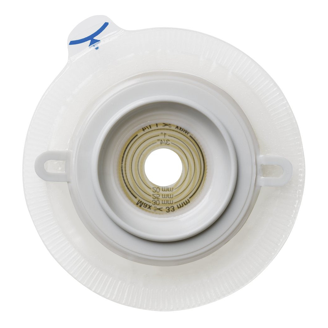 ALTERNA PLAC TR 50MM 5PZ 28320
