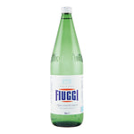 ACQUA MINERALE FIUGGI 1LT  