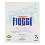 ACQUA MINERALE FIUGGI 1LTX6PZ  