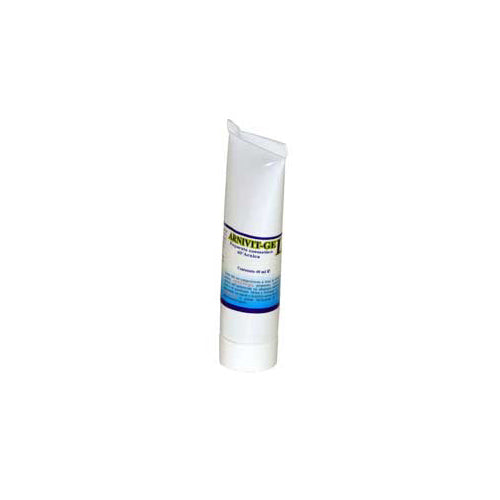 ARNIVIT GEL 40ML