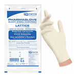 GUANTO CHIRURGIA STERILE 7  