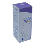 DERMAFISS 50ML  