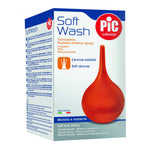 SCHIZZETTO 12 340ML  