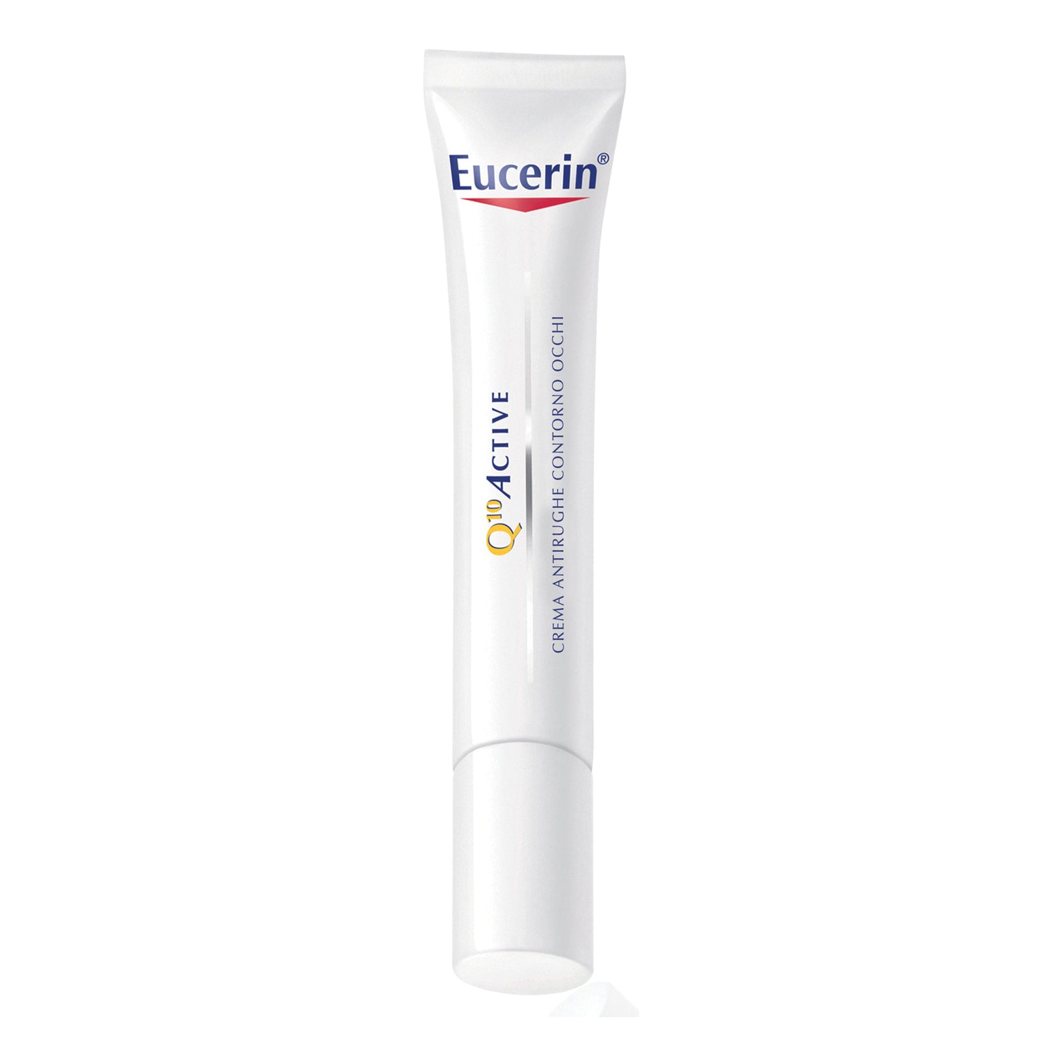 EUCERIN Q10 OCCHI 15ML     VISO