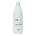 LIPOR DETERGENTE 400ML  