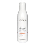 OLISED BAGNODOCC OLEATO 200ML  