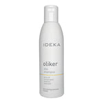 OLIKER OLIO SHAMPOO 200ML  