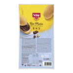 SCHAR BON MATIN PANINI DOLCI  