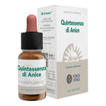 QUINTESSENZA ANICE ECOSOL GTT  