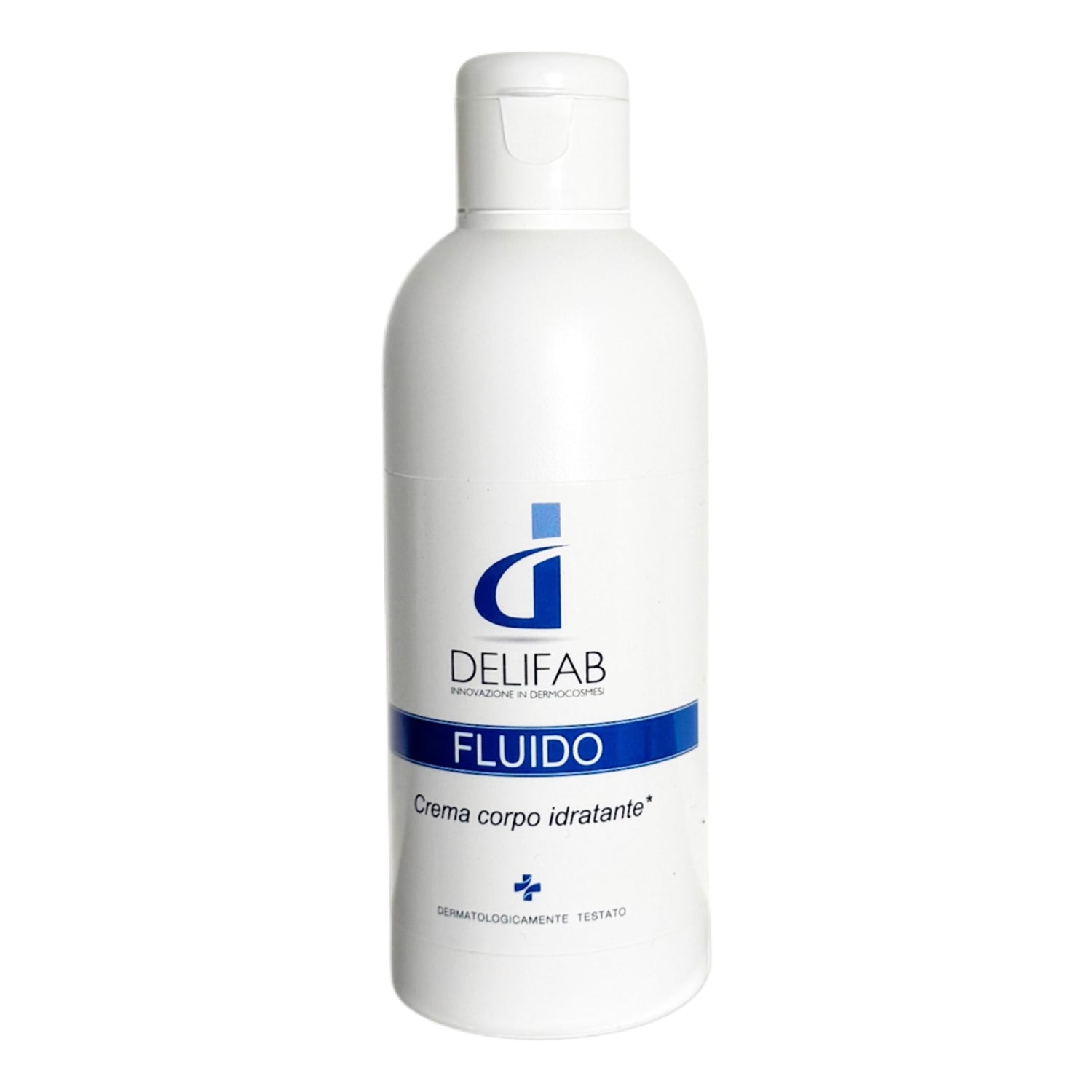 DELIFAB FLUIDO 200ML