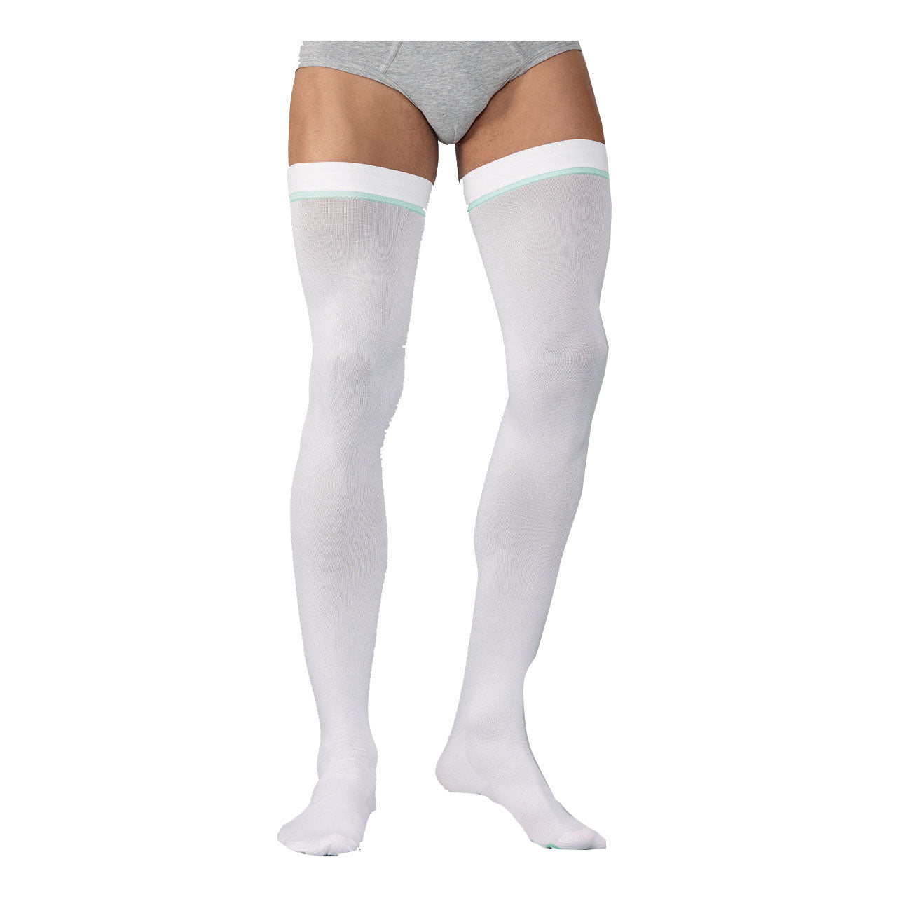 VARISAN ATE 186P AGPI SC