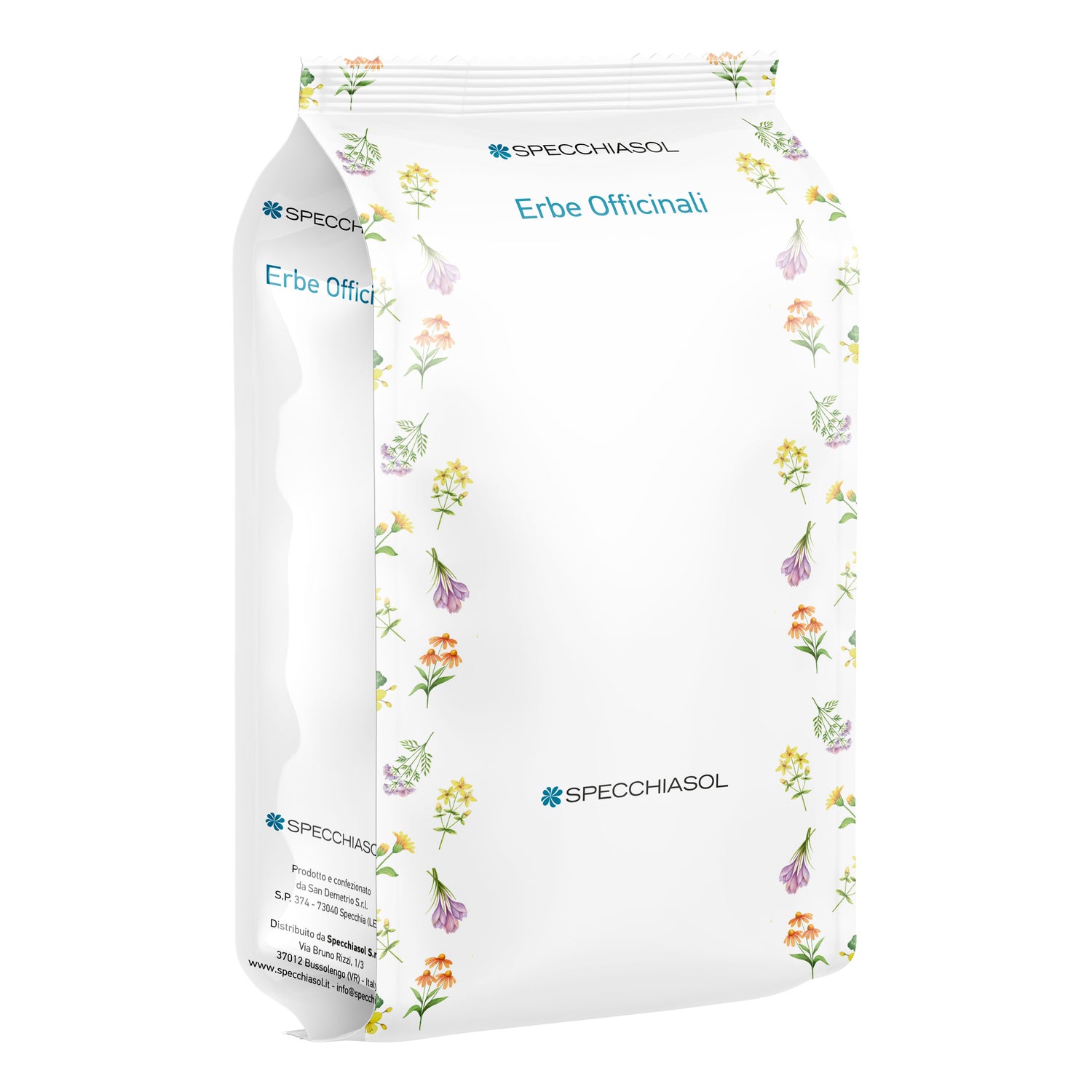 PSILLIO SEMI INT NE 1000G