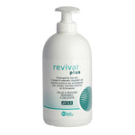 REVIVAL PLUS DET PH 6,5 500ML  