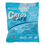 CRYOS SAFE GH IST CM18X15 BUSTA  