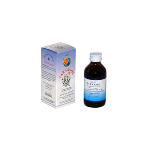 TARAXSOL FL 100ML  
