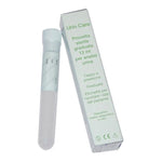 PROVETTA STERILE URINCARE 12ML  