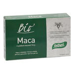 MACA 60CPS 26G STV  