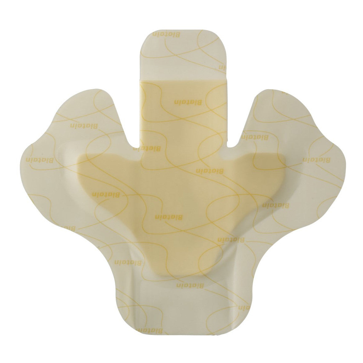 BIATAIN IDROCOL ADES TALLONE  