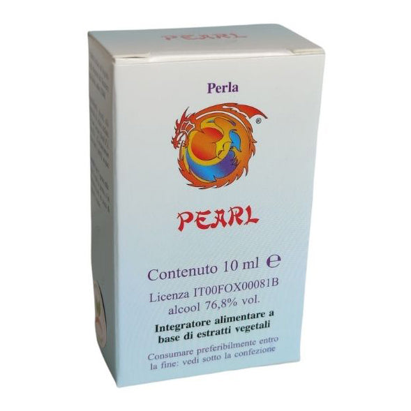 PEARL LIQUIDO 10ML
