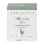 ALTAFITOCOSM RISP NOTTE 50ML  