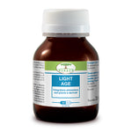 LIGHT AGE 60CPS  