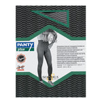 PANTY PLUS SOTTOPANT NE L  