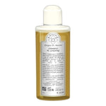 SHAMPOO GINSENG 250ML  