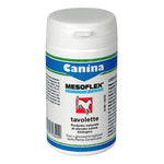 MESOFLEX SENIOR 120TAV  