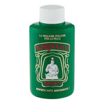 Borotalco Roberts Barattolo 100g  