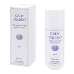 CADYLIQUIDO SAPONE 125ML  