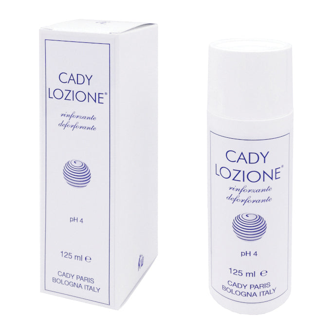 CADYLOZIONE 125ML