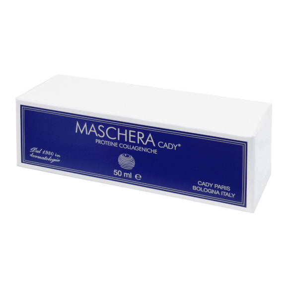 CADY MASCHERA 50ML