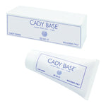 CADYBASE CREMA BASE 50ML  