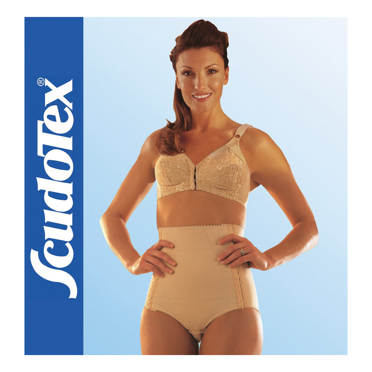 COTTON LADY GUAINA CO REG NA 4