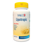 LONGLIFE LIPOTROPIC 60TAV RIV  
